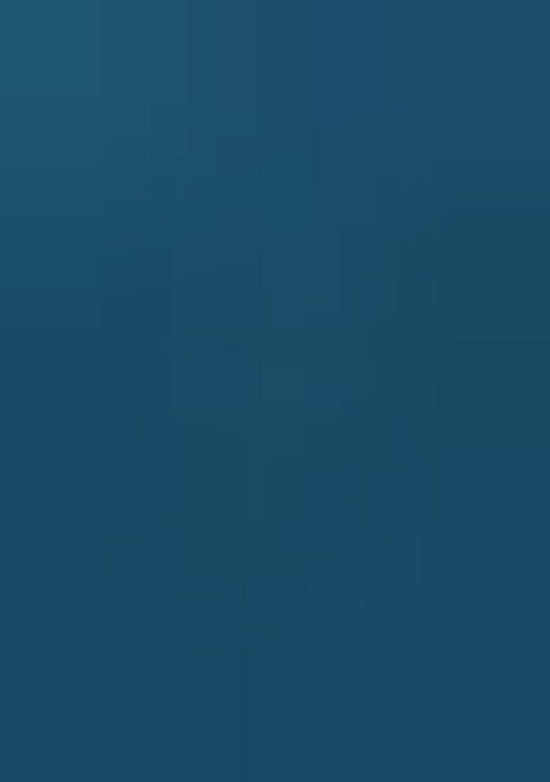 Blue Digital Print Chinon Saree Set