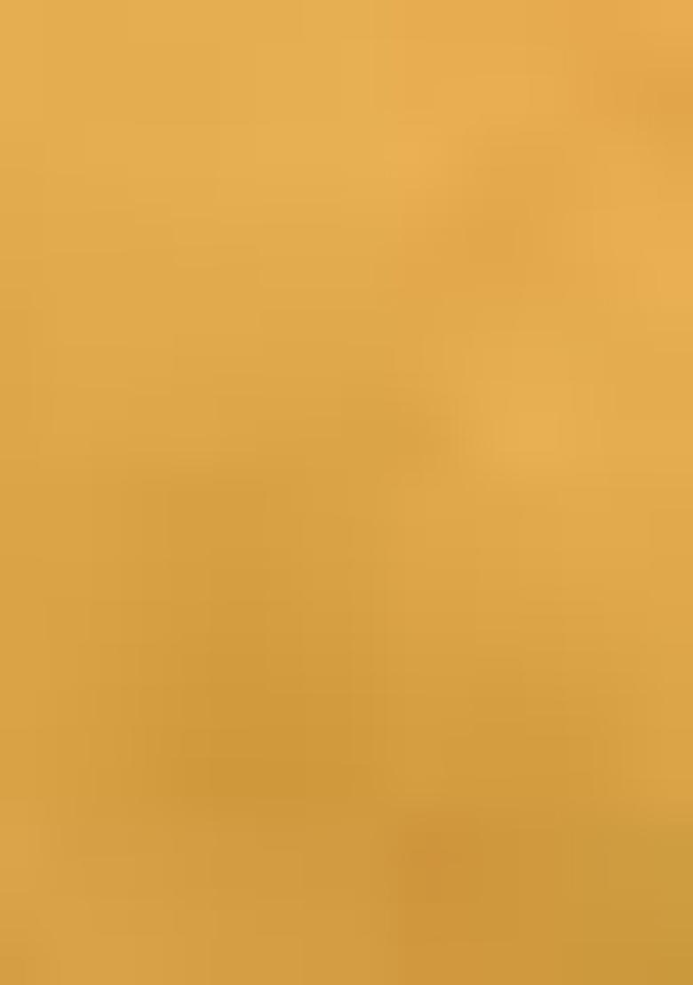 Yellow And Dark Green Sequin Work Silk Saree Set