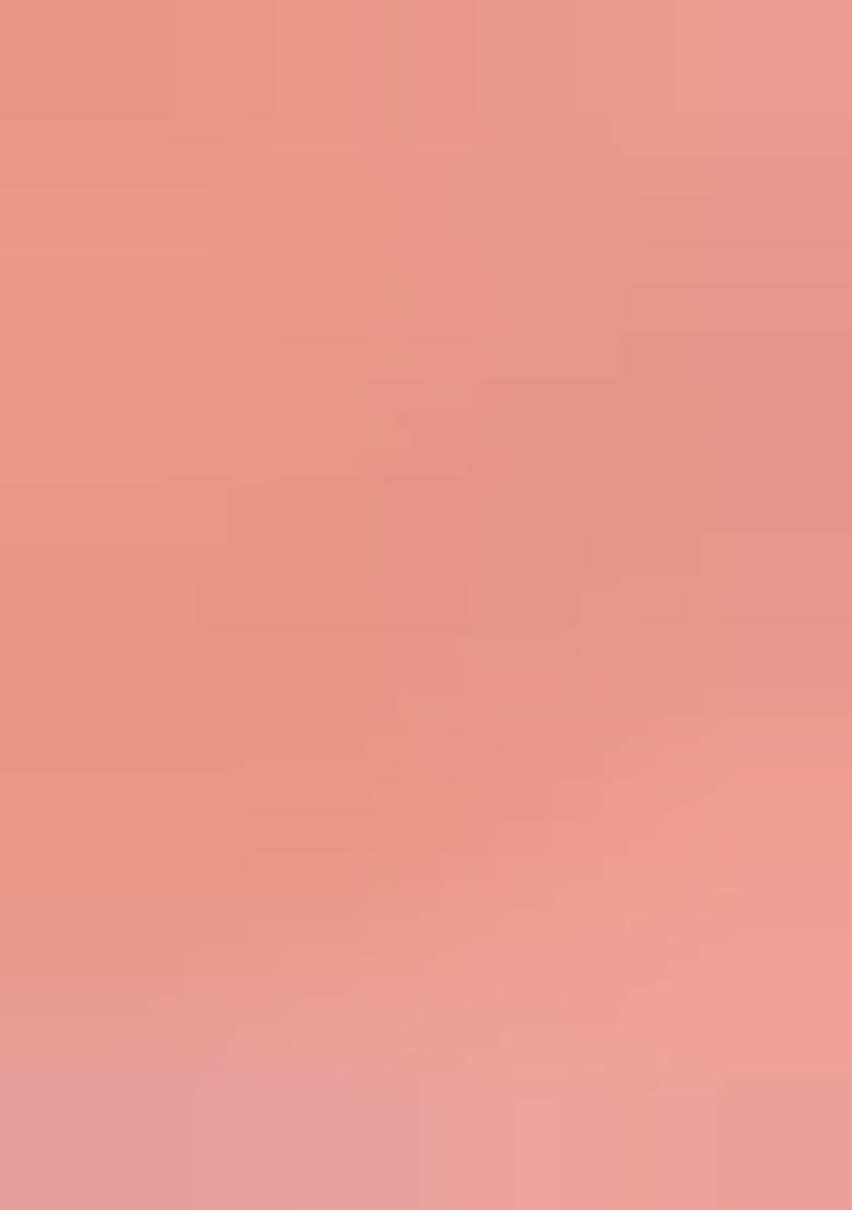 Light Orange Pink Sequin Work Silk Saree Set