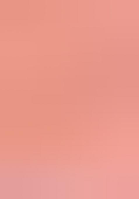 Light Orange Pink Sequin Work Silk Saree Set