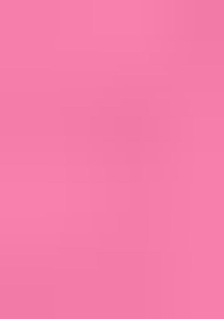 Pink Sequin Work Silk Saree Set - Indya