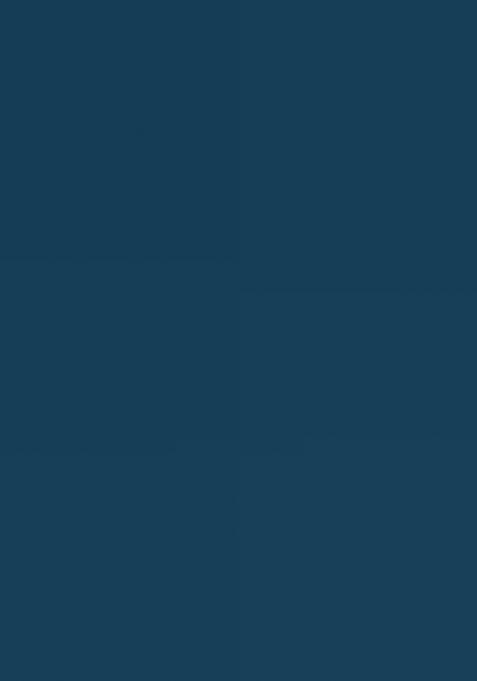 Teal Sequin Work Silk Saree Set