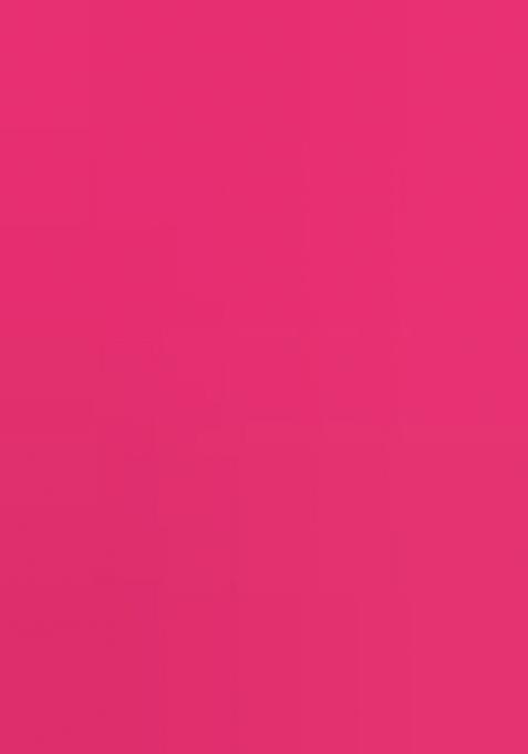 Rani Pink Sequin Work Silk Saree Set