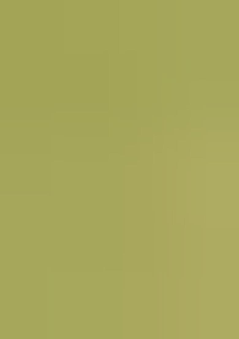 Yellow Sequin Work Silk Saree Set