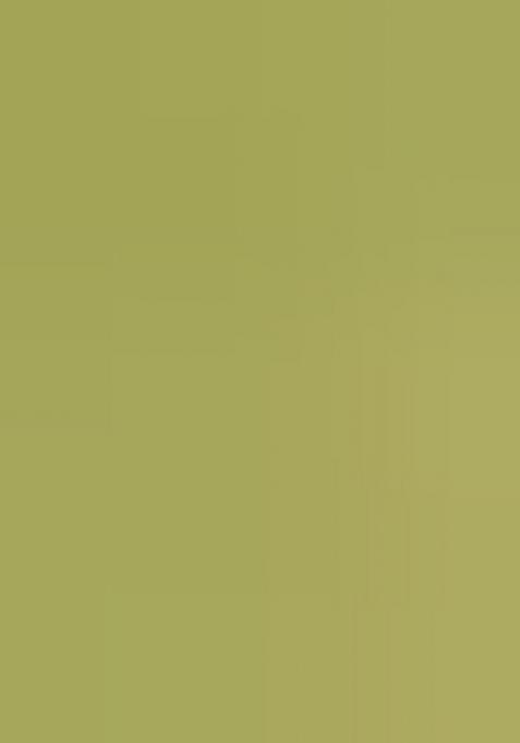 Yellow Sequin Work Silk Saree Set