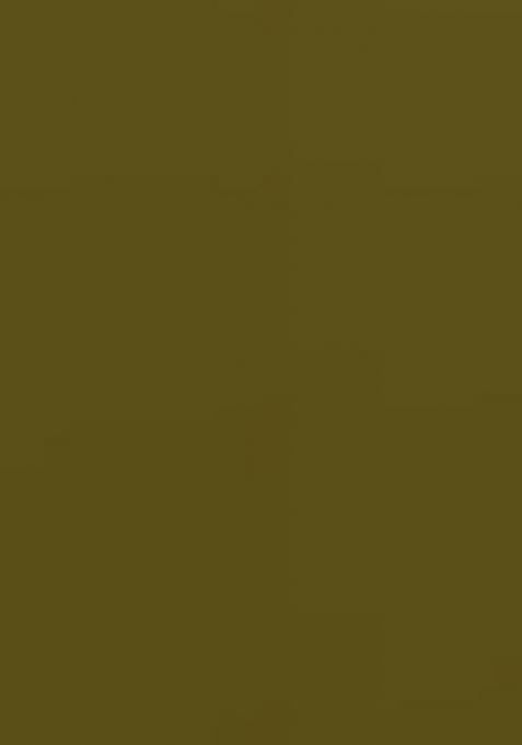 Gold Bronze Sequin Work Silk Saree Set