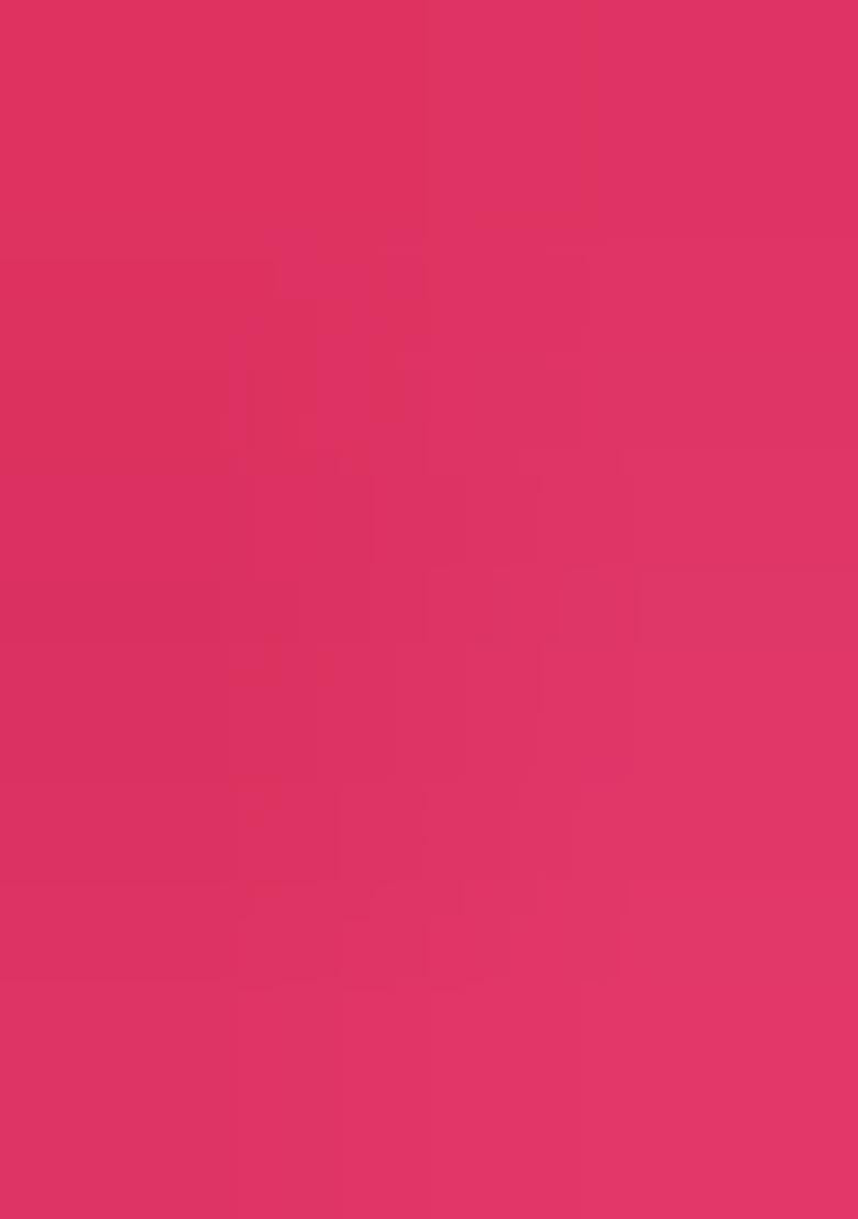 Bottle Green Sequin Work Georgette Saree Set - Indya