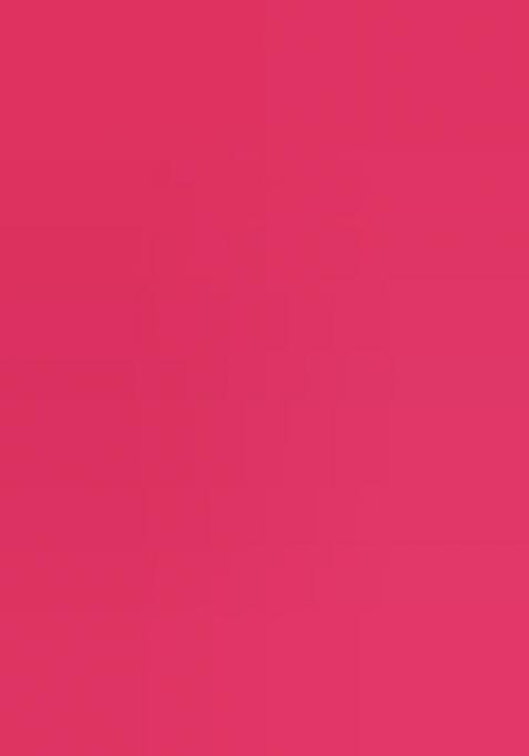 Bottle Green Sequin Work Georgette Saree Set