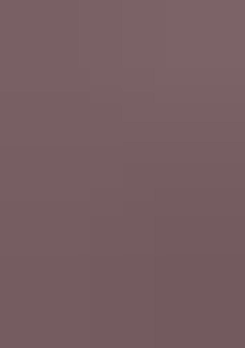 Light Brown Beige Sequin Work Net Saree Set - Indya