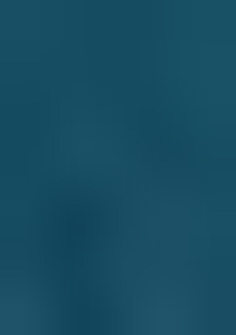 Teal Blue Zari Embroidered Sequin Art Silk Saree Set