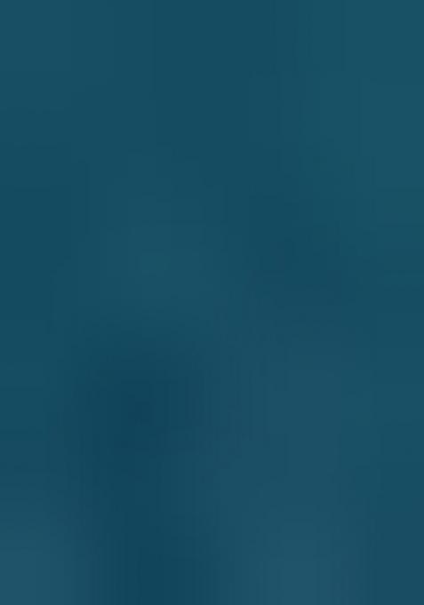 Teal Blue Zari Embroidered Sequin Art Silk Saree Set