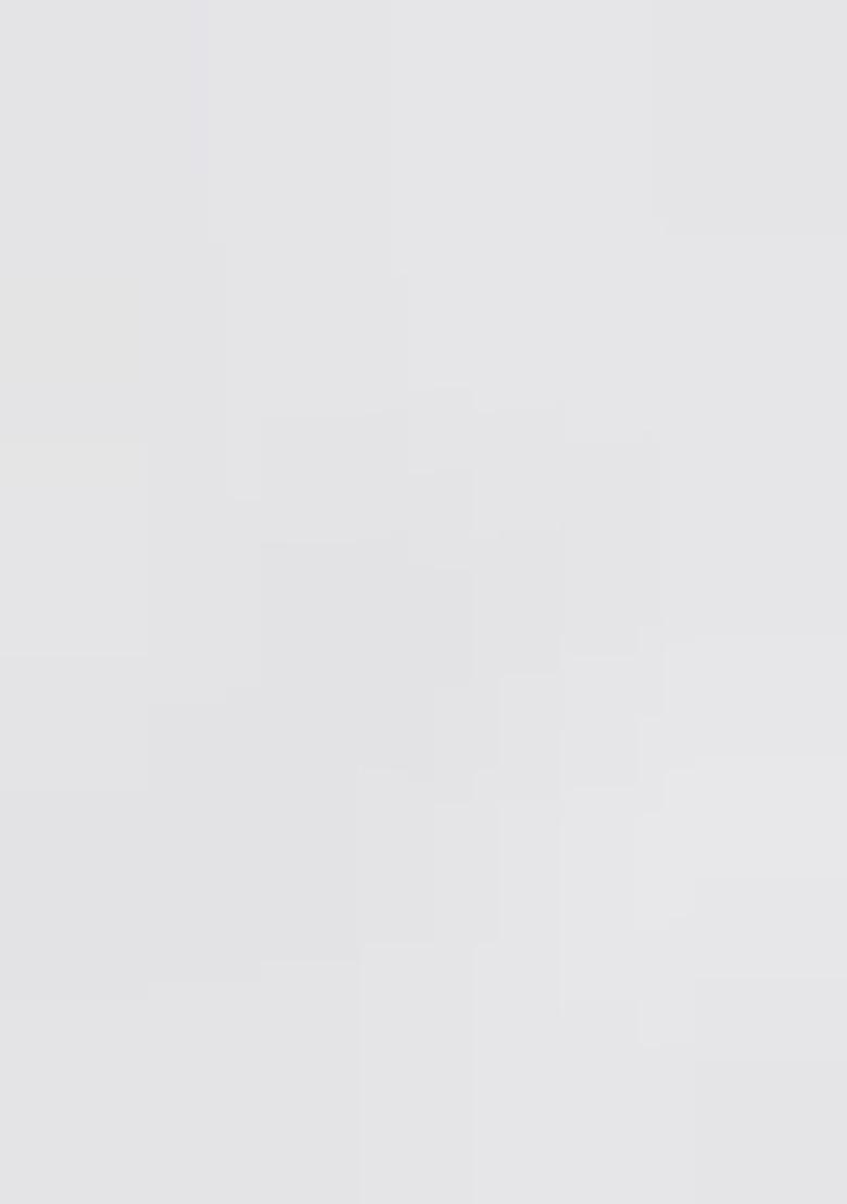 White Zari Embroidered Sequin Art Silk Saree Set