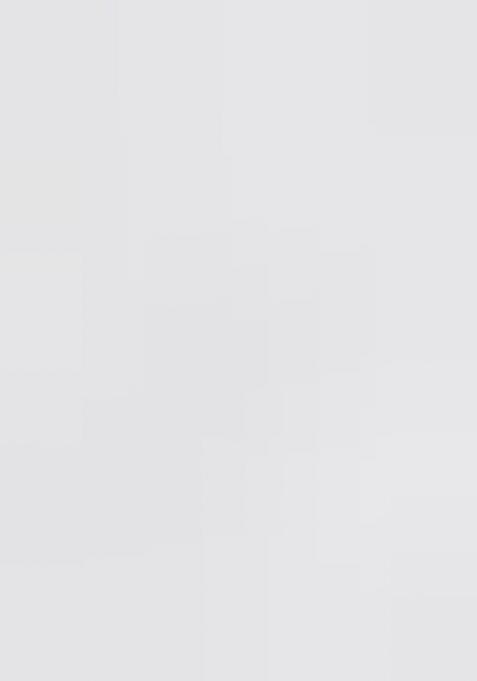 White Zari Embroidered Sequin Art Silk Saree Set