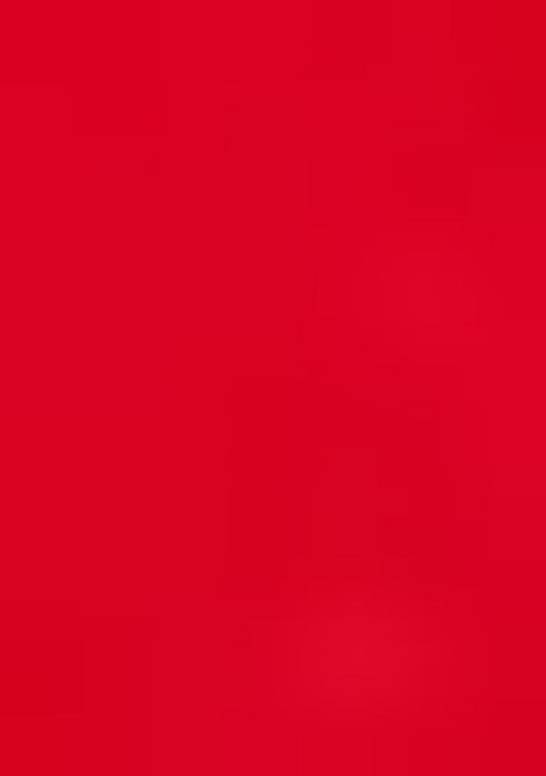 Red Zari Embroidered Sequin Art Silk Saree Set