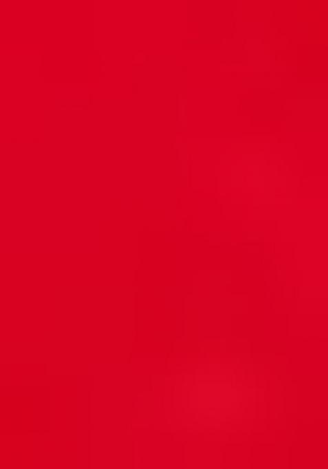 Red Zari Embroidered Sequin Art Silk Saree Set