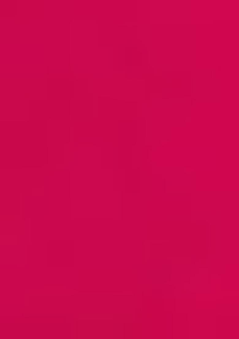 Magenta Zari Embroidered Sequin Art Silk Saree Set