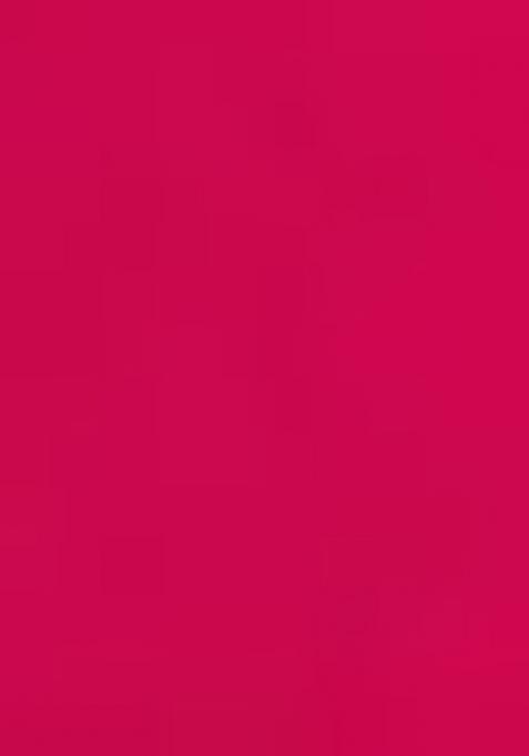 Magenta Zari Embroidered Sequin Art Silk Saree Set