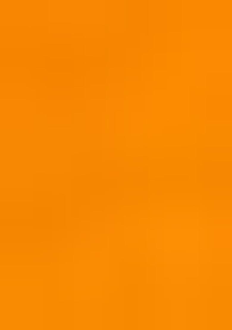 Mustrd Zari Embroidered Sequin Art Silk Saree Set