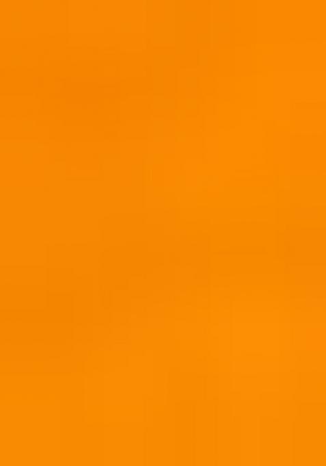 Mustrd Zari Embroidered Sequin Art Silk Saree Set