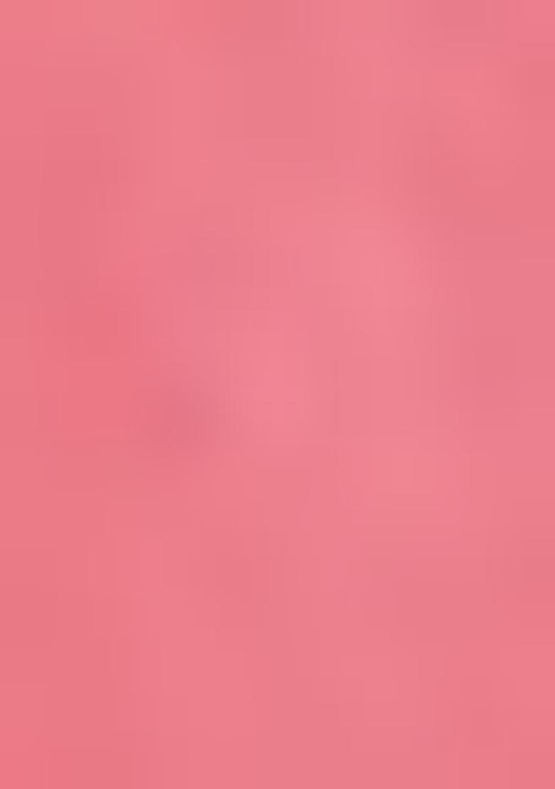 Pink Zari Embroidered Sequin Art Silk Saree Set