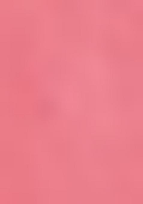 Pink Zari Embroidered Sequin Art Silk Saree Set