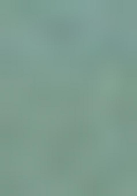 Sea Green Zari Embroidered Sequin Art Silk Saree Set