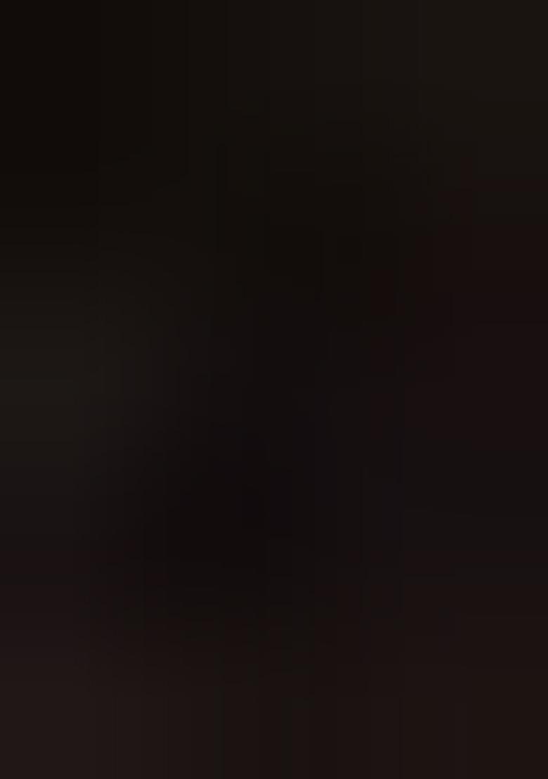 Black Zarkan Diamond Cut Dana Border Two Tone Silk Saree Set