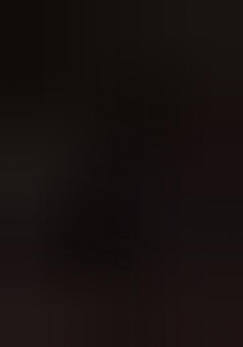 Black Zarkan Diamond Cut Dana Border Two Tone Silk Saree Set