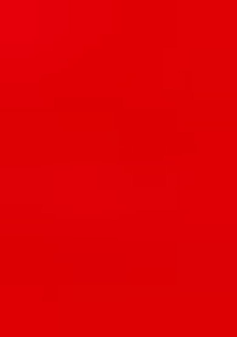 Red Zarkan Diamond Cut Dana Border Two Tone Silk Saree Set