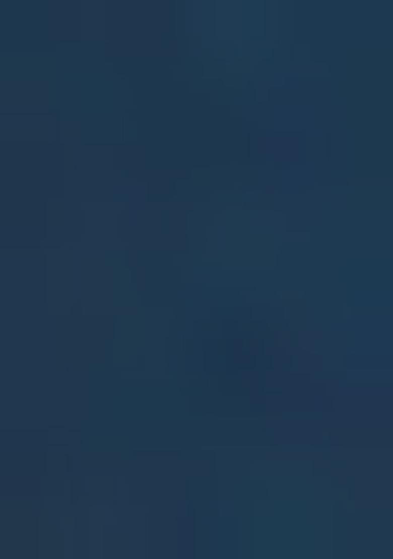 Teal Blue Zarkan Diamond Cut Dana Border Two Tone Silk Saree Set