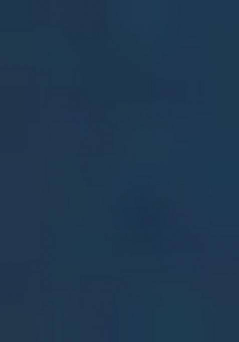 Teal Blue Zarkan Diamond Cut Dana Border Two Tone Silk Saree Set