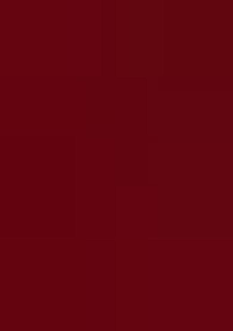 Maroon Zarkan Diamond Cut Dana Border Two Tone Silk Saree Set