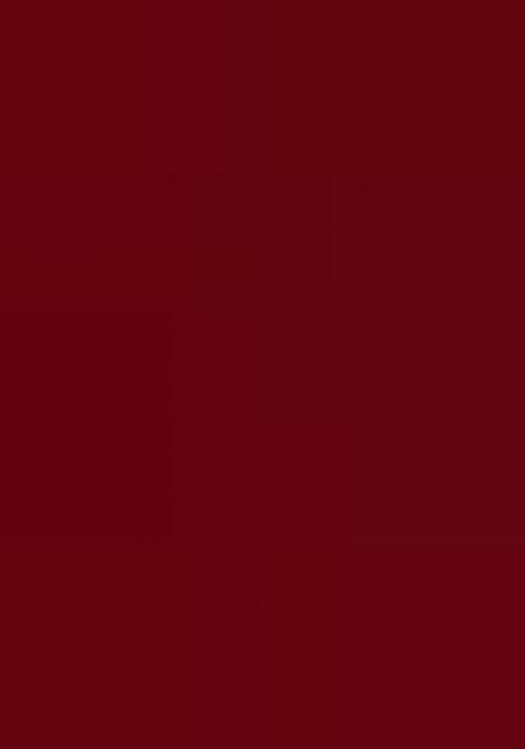 Maroon Zarkan Diamond Cut Dana Border Two Tone Silk Saree Set