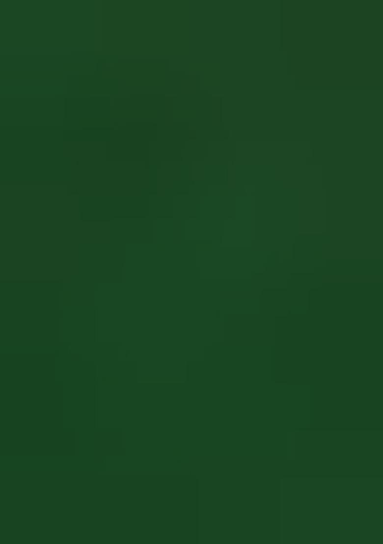 Dark Green Zarkan Diamond Cut Dana Border Two Tone Silk Saree Set