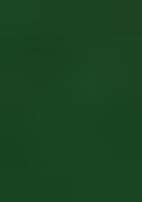 Dark Green Zarkan Diamond Cut Dana Border Two Tone Silk Saree Set