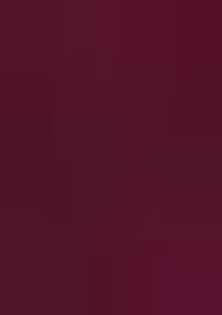 Purple Zarkan Diamond Cut Dana Border Two Tone Silk Saree Set