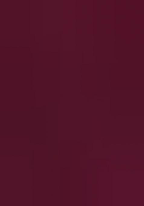 Purple Zarkan Diamond Cut Dana Border Two Tone Silk Saree Set