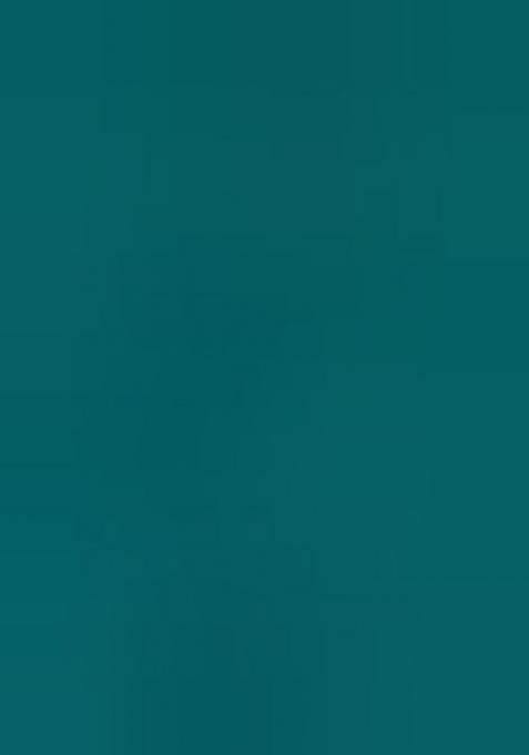 Sea Green Zarkan Diamond Cut Dana Border Two Tone Silk Saree Set