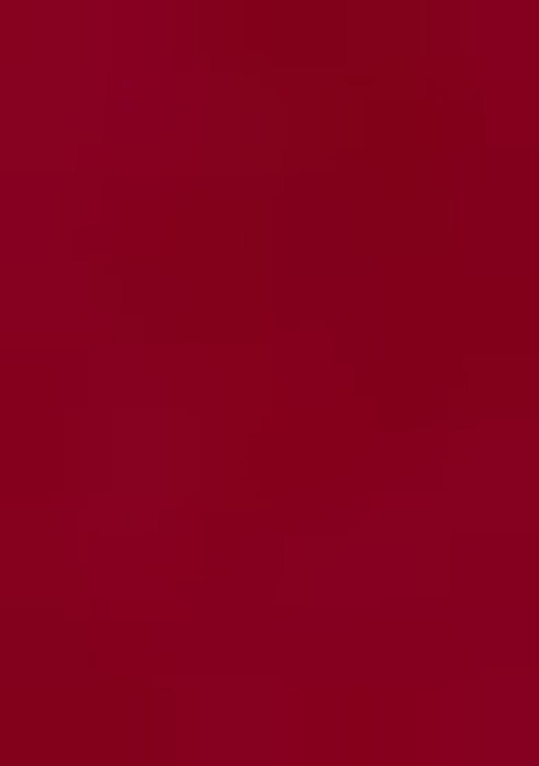 Magenta Zarkan Diamond Cut Dana Border Two Tone Silk Saree Set