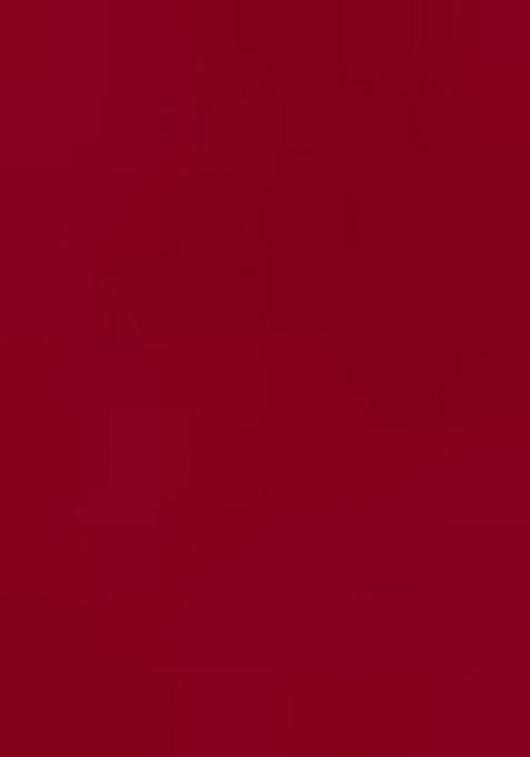 Magenta Zarkan Diamond Cut Dana Border Two Tone Silk Saree Set