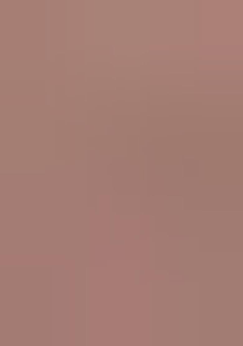 Grey Zarkan Diamond Cut Dana Border Two Tone Silk Saree Set