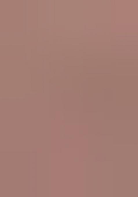 Grey Zarkan Diamond Cut Dana Border Two Tone Silk Saree Set