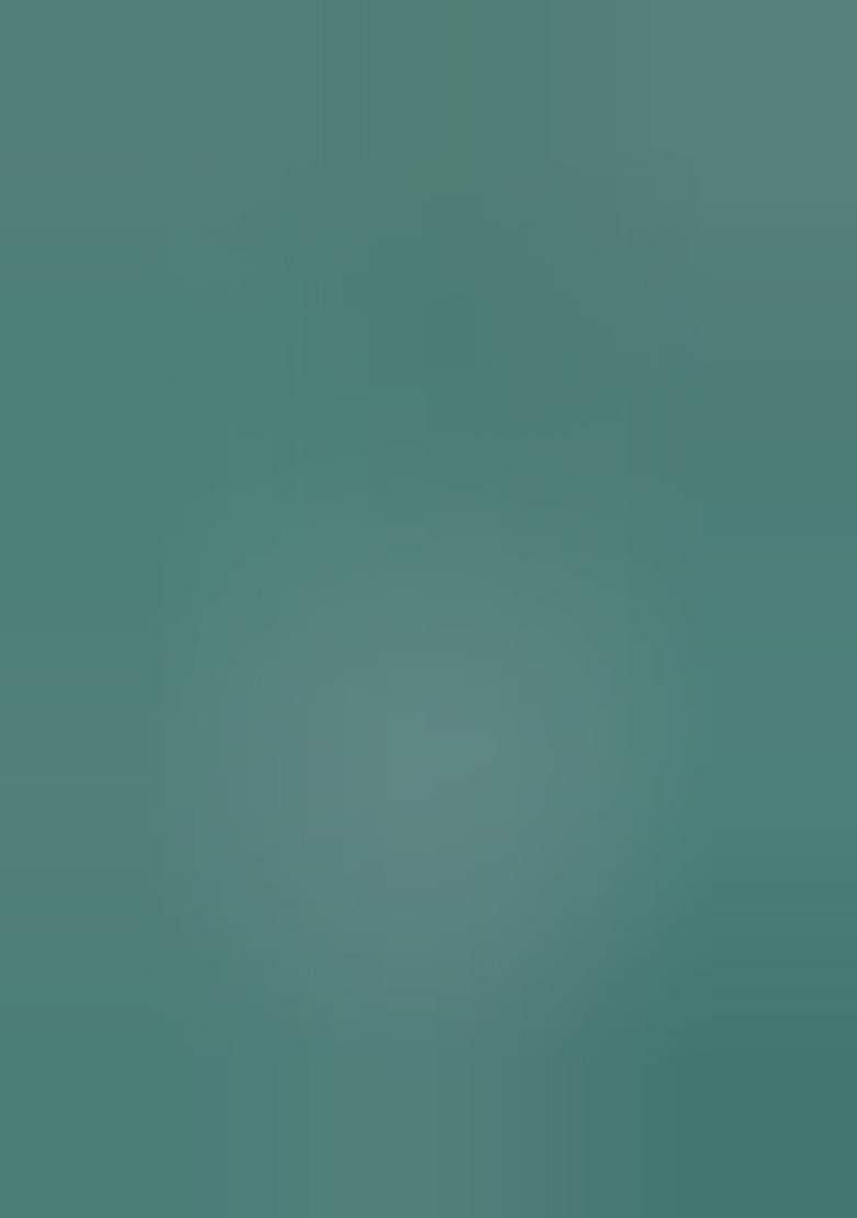 Green Zarkan Diamond Cut Dana Border Two Tone Silk Saree Set