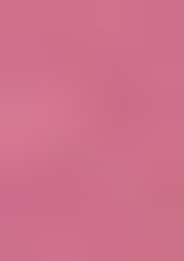 Pink Zarkan Diamond Cut Dana Border Two Tone Silk Saree Set