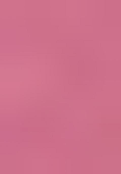 Pink Zarkan Diamond Cut Dana Border Two Tone Silk Saree Set