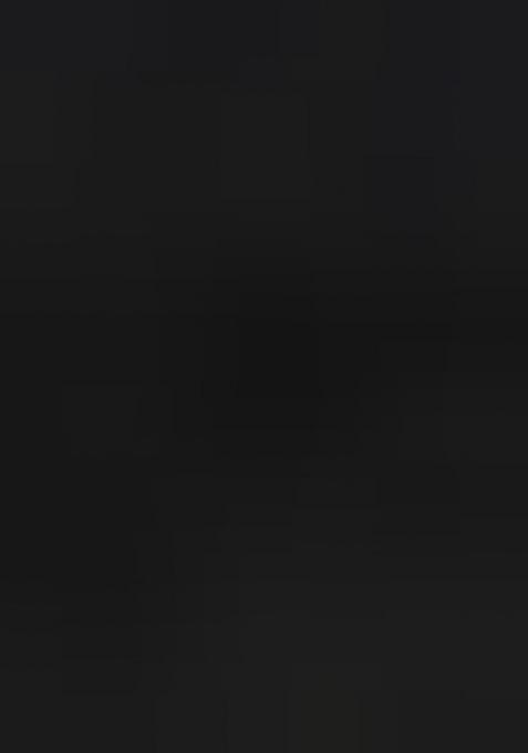 Black Sequin Zari Embroidered Georgette Saree Set