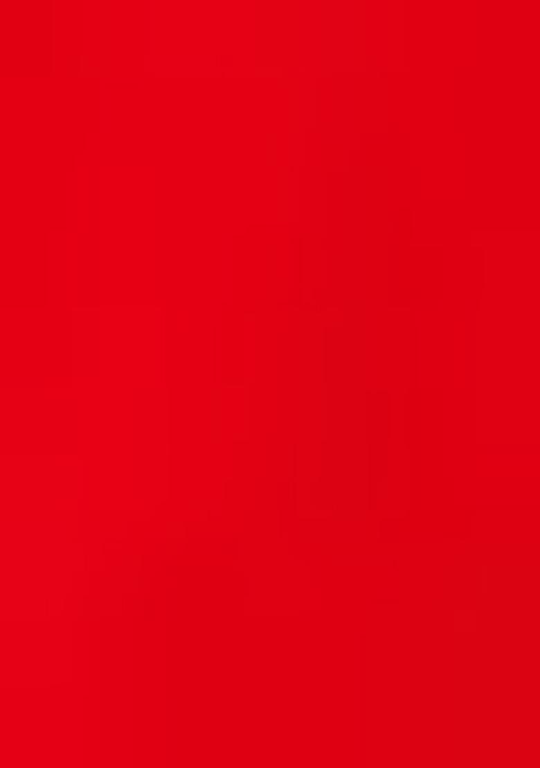 Red Sequin Zari Embroidered Georgette Saree Set