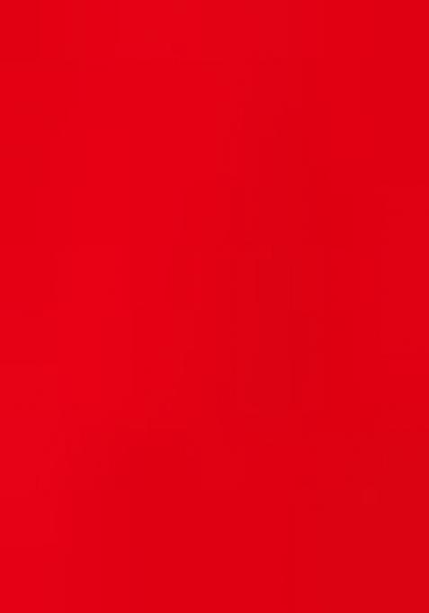 Red Sequin Zari Embroidered Georgette Saree Set