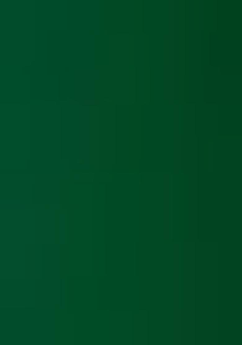 Bottle Green Sequin Zari Embroidered Georgette Saree Set