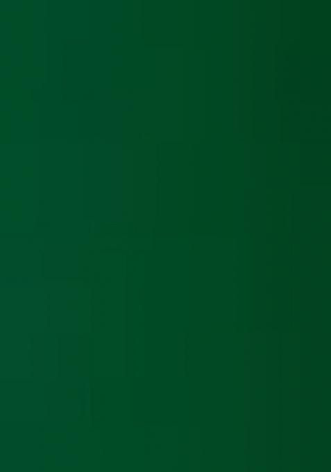 Bottle Green Sequin Zari Embroidered Georgette Saree Set